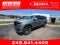 2023 Cadillac Escalade ESV 4WD Sport