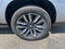 2023 Cadillac Escalade ESV 4WD Sport