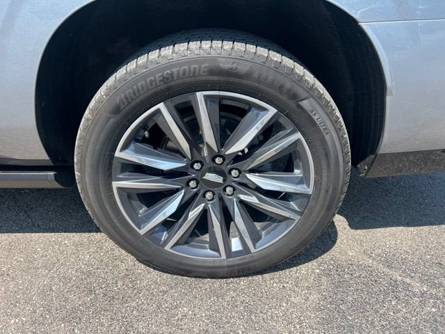 2023 Cadillac Escalade ESV 4WD Sport