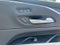 2023 Cadillac Escalade ESV 4WD Sport