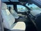 2023 Cadillac Escalade ESV 4WD Sport