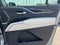 2023 Cadillac Escalade ESV 4WD Sport