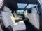 2023 Cadillac Escalade ESV 4WD Sport