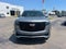 2023 Cadillac Escalade ESV 4WD Sport