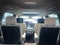 2023 Cadillac Escalade ESV 4WD Sport