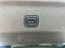 2023 Cadillac Escalade ESV 4WD Sport