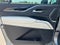 2023 Cadillac Escalade ESV 4WD Sport