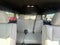 2023 Cadillac Escalade ESV 4WD Sport
