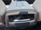 2023 Cadillac Escalade ESV 4WD Sport