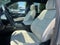 2023 Cadillac Escalade ESV 4WD Sport