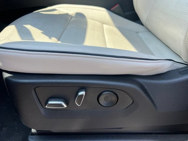2023 Cadillac Escalade ESV 4WD Sport