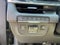 2023 Cadillac Escalade ESV 4WD Sport