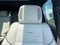 2023 Cadillac Escalade ESV 4WD Sport