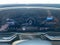 2023 Cadillac Escalade ESV 4WD Sport