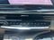 2023 Cadillac Escalade ESV 4WD Sport