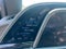 2023 Cadillac Escalade ESV 4WD Sport