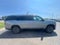 2023 Cadillac Escalade ESV 4WD Sport