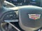 2023 Cadillac Escalade ESV 4WD Sport