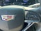2023 Cadillac Escalade ESV 4WD Sport