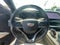 2023 Cadillac Escalade ESV 4WD Sport