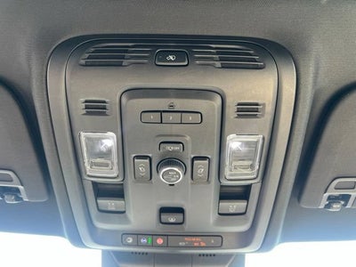 2023 Cadillac Escalade ESV 4WD Sport