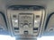 2023 Cadillac Escalade ESV 4WD Sport
