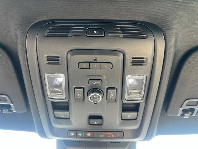 2023 Cadillac Escalade ESV 4WD Sport
