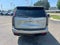 2023 Cadillac Escalade ESV 4WD Sport