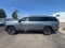 2023 Cadillac Escalade ESV 4WD Sport