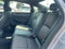 2020 Honda Accord Sedan Sport