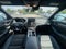 2020 Honda Accord Sedan Sport