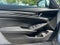 2020 Honda Accord Sedan Sport