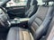 2020 Honda Accord Sedan Sport