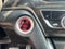 2020 Honda Accord Sedan Sport