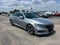 2020 Honda Accord Sedan Sport