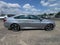 2020 Honda Accord Sedan Sport