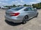 2020 Honda Accord Sedan Sport