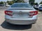 2020 Honda Accord Sedan Sport
