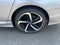 2020 Honda Accord Sedan Sport