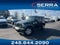 2011 Jeep Wrangler Unlimited Sahara