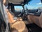 2011 Jeep Wrangler Unlimited Sahara
