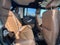 2011 Jeep Wrangler Unlimited Sahara