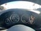 2011 Jeep Wrangler Unlimited Sahara