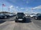 2011 Jeep Wrangler Unlimited Sahara
