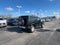 2011 Jeep Wrangler Unlimited Sahara
