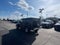 2011 Jeep Wrangler Unlimited Sahara
