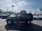 2011 Jeep Wrangler Unlimited Sahara