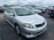 2009 Toyota Corolla S