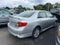 2009 Toyota Corolla S