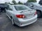 2009 Toyota Corolla S
